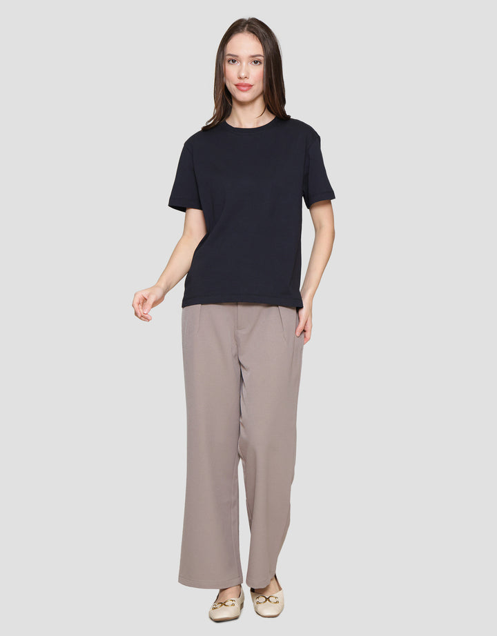 Nevada Embro Enzym Women's Short Sleeve T-Shirt