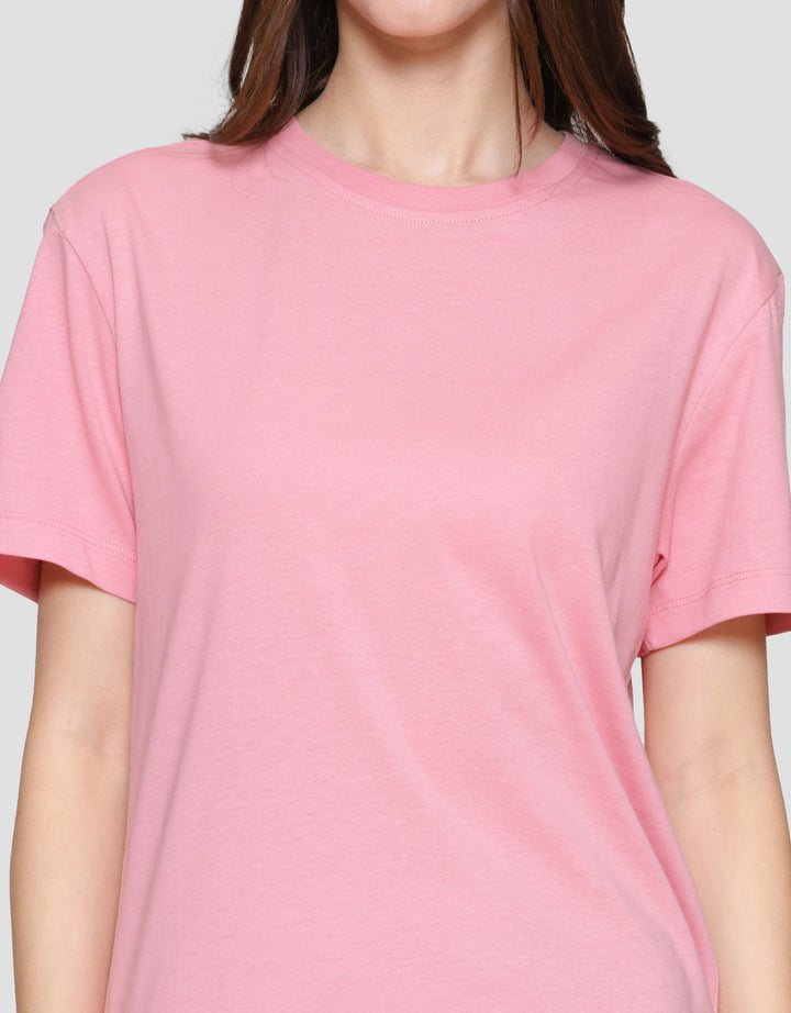 Nevada Embro Enzym Women's Short Sleeve T-Shirt