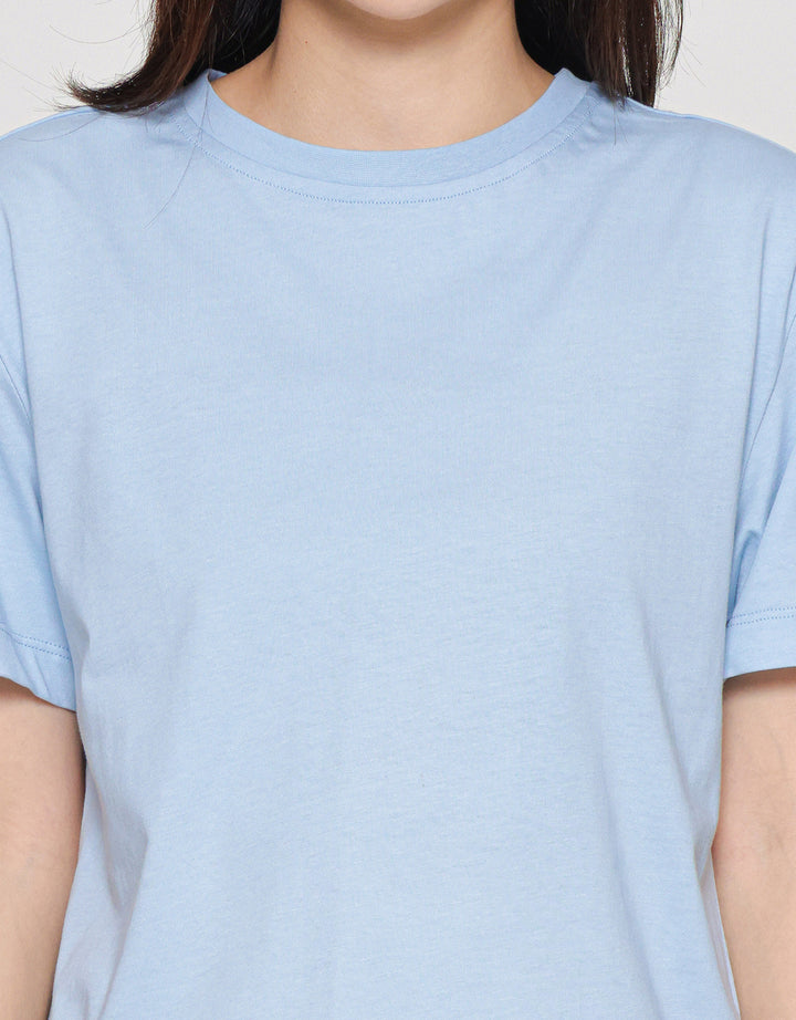 Nevada Embro Enzym Women's Short Sleeve T-Shirt