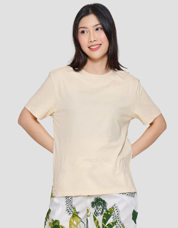 Nevada Embro Enzym Women's Short Sleeve T-Shirt