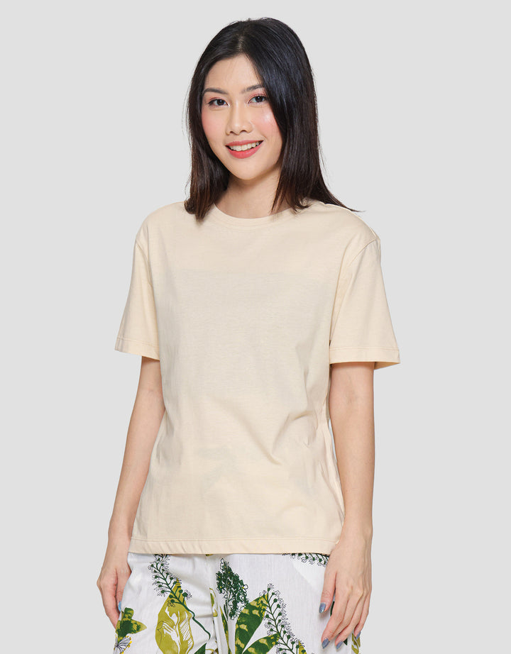 Nevada Embro Enzym Women's Short Sleeve T-Shirt