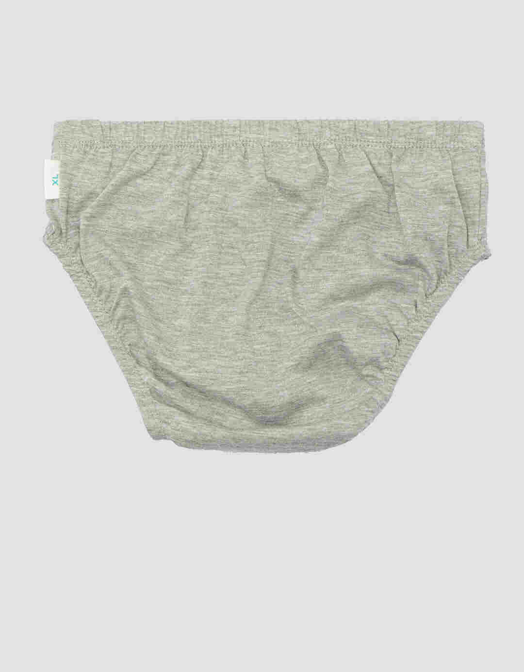 Nevada Boys Underwear Pack of 5