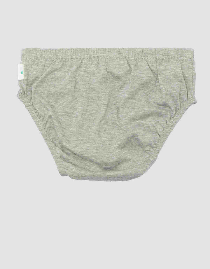 Nevada Boys Underwear Pack of 5