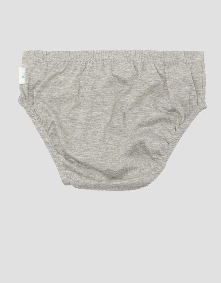 Nevada Celana Dalam Anak Laki-laki Isi 5 pcs