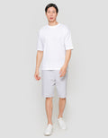 SUKO KAOS OVERSIZE PRIA