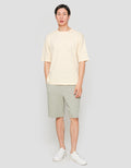 SUKO KAOS OVERSIZE PRIA