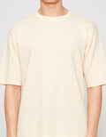 SUKO KAOS OVERSIZE PRIA