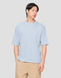 SUKO KAOS OVERSIZE PRIA
