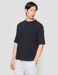 SUKO KAOS OVERSIZE PRIA