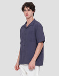Nevada Crinkle Samp Men's Shirt