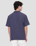 Nevada Crinkle Samp Men's Shirt