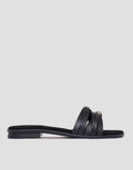 Nevada JVS62 Sandal Slipper Wanita