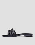 Nevada JVS62 Sandal Slipper Wanita