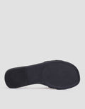 Nevada JVS62 Sandal Slipper Wanita