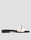 Nevada JVS62 Sandal Slipper Wanita