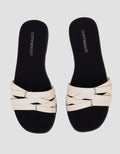 Nevada JVS62 Sandal Slipper Wanita