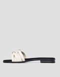 Nevada JVS62 Sandal Slipper Wanita