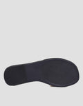 Nevada JVS62 Sandal Slipper Wanita
