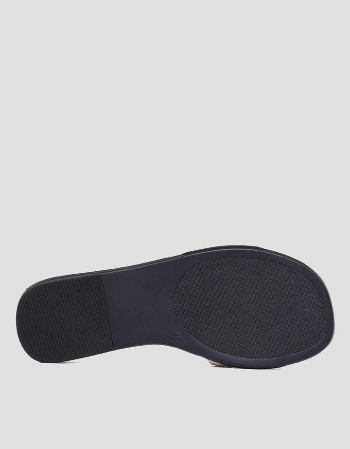 Nevada JVS62 Sandal Slipper Wanita