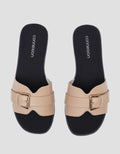 Connexion Sandal Slipper Jvs50 Wanita