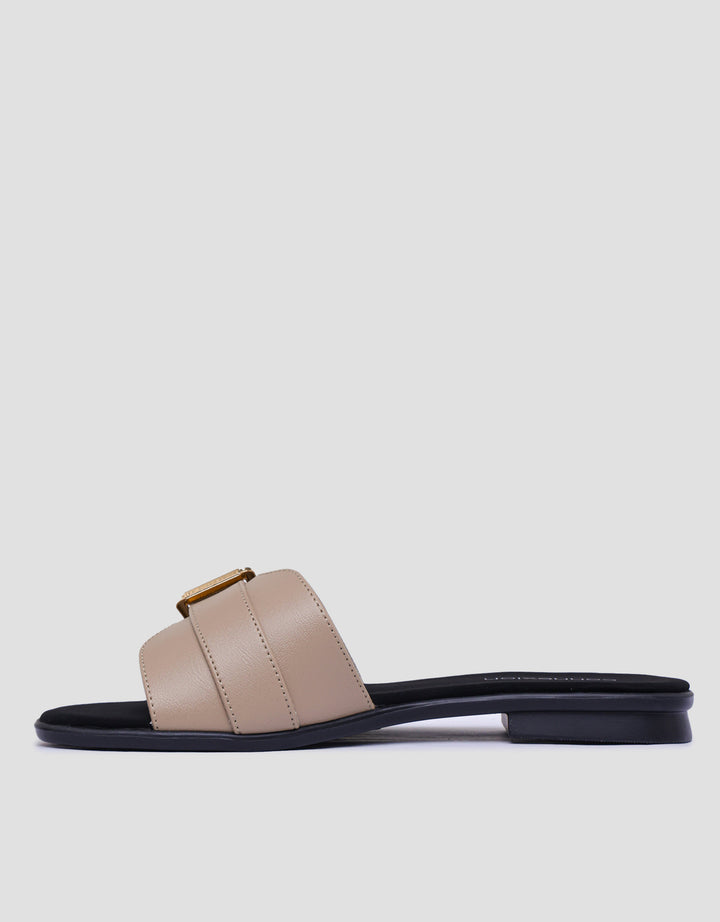 Connexion Sandal Slipper Jvs50 Wanita