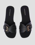 Connexion Sandal Slipper Jvs50 Wanita
