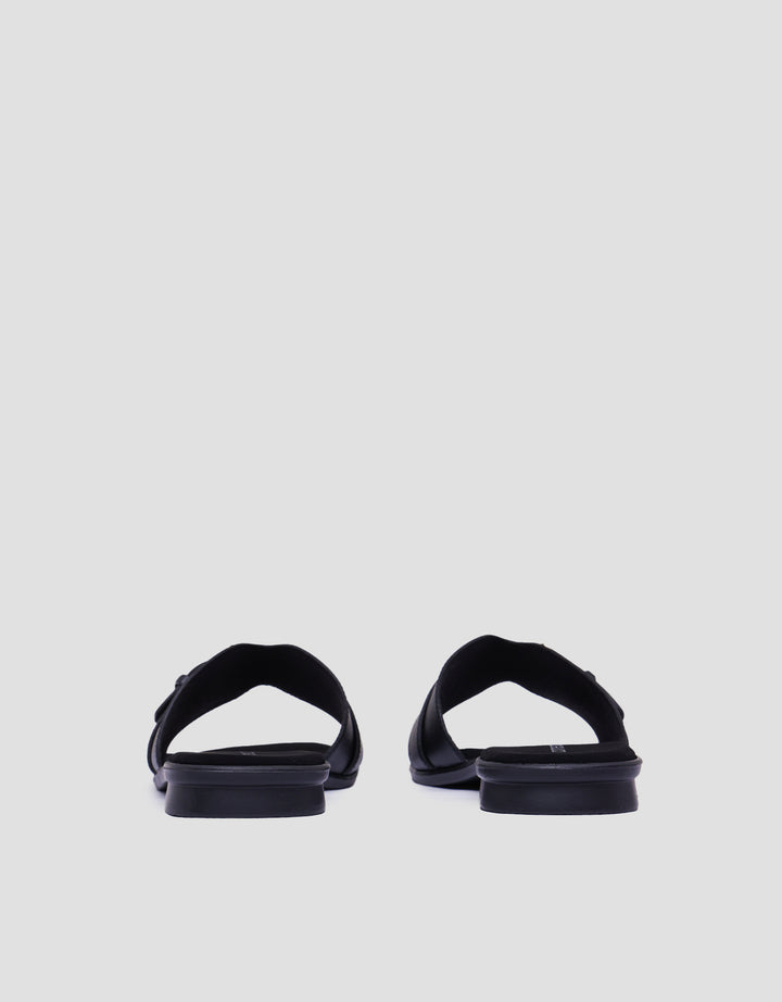 Connexion Sandal Slipper Jvs50 Wanita