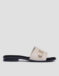 Nevada Casual Sandal Slipper Women