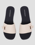 Connexion Casual Sandal Slipper Wanita
