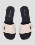 Nevada Casual Sandal Slipper Women