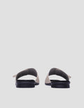 Connexion Casual Sandal Slipper Wanita