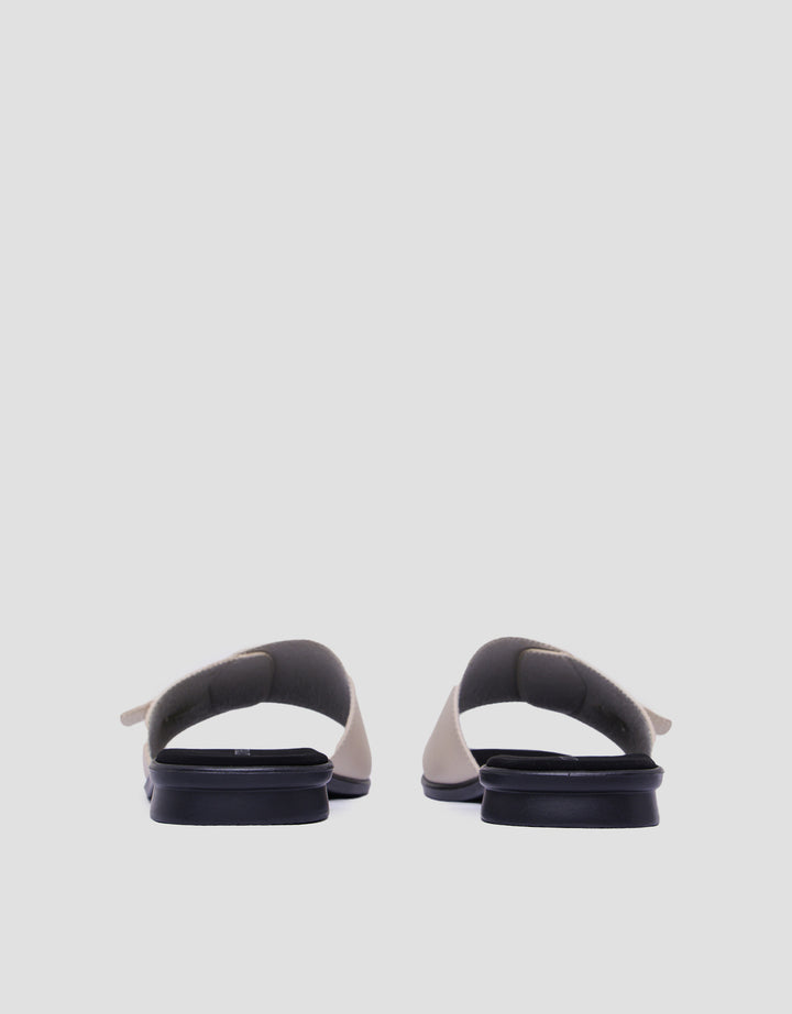 Nevada Casual Sandal Slipper Women