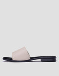 Nevada Casual Sandal Slipper Women