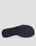 Connexion Casual Sandal Slipper Wanita