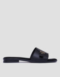 Nevada Casual Sandal Slipper Women