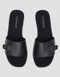 Connexion Casual Sandal Slipper Wanita