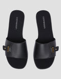 Nevada Casual Sandal Slipper Women