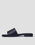 Nevada Casual Sandal Slipper Women