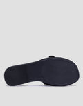 Connexion Casual Sandal Slipper Wanita