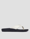 Connexion Sandal Slipper Wanita
