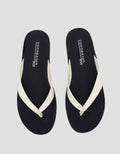 Connexion Sandal Slipper Wanita