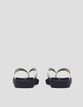 Connexion Sandal Slipper Wanita