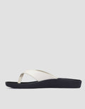 Connexion Sandal Slipper Wanita
