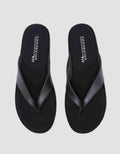 Connexion Sandal Slipper Wanita