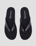 Connexion Sandal Slipper Wanita