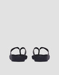 Connexion Sandal Slipper Wanita