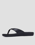 Connexion Sandal Slipper Wanita