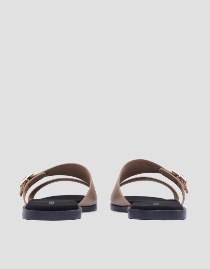 Nevada JVS53 Sandal Slip On Wanita