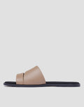 Nevada JVS53 Sandal Slip On Wanita