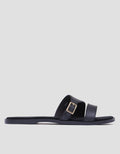 Nevada JVS53 Sandal Slip On Wanita